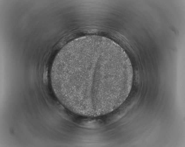 X0000112890267200910021420