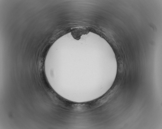 X0000112890273200910021420