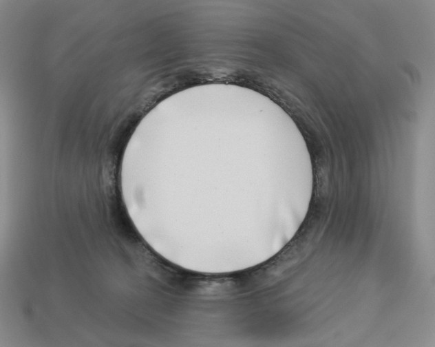 X0000112890274200910021420