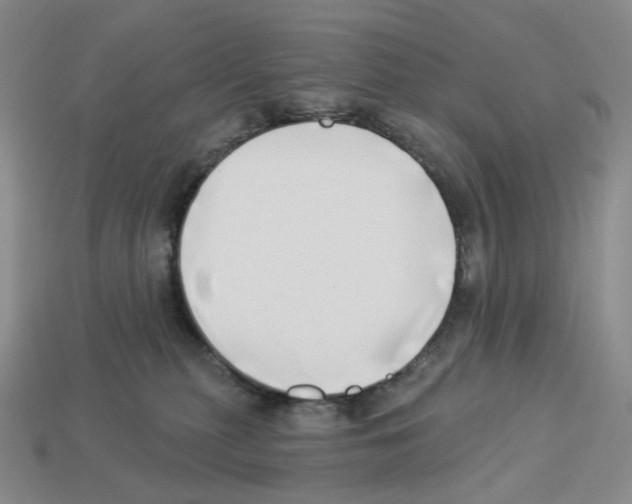 X0000112890279200910021420