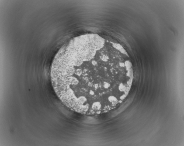 X0000112890285200910021420