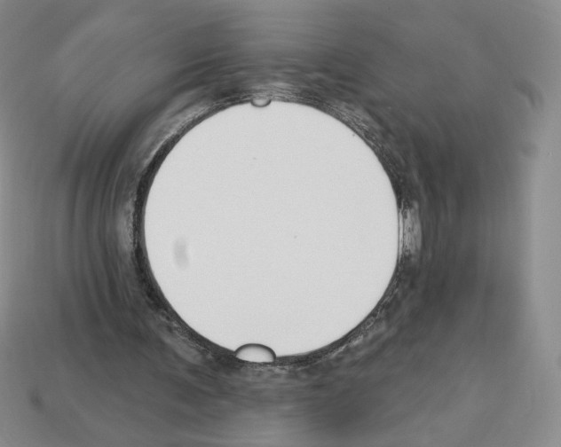 X0000112890291200910021420