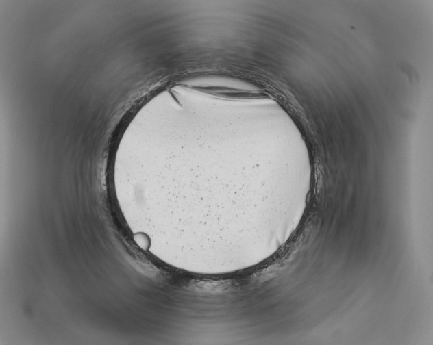 X0000112890299200910021420