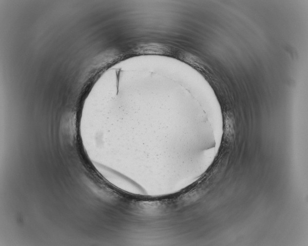 X0000112890302200910021420