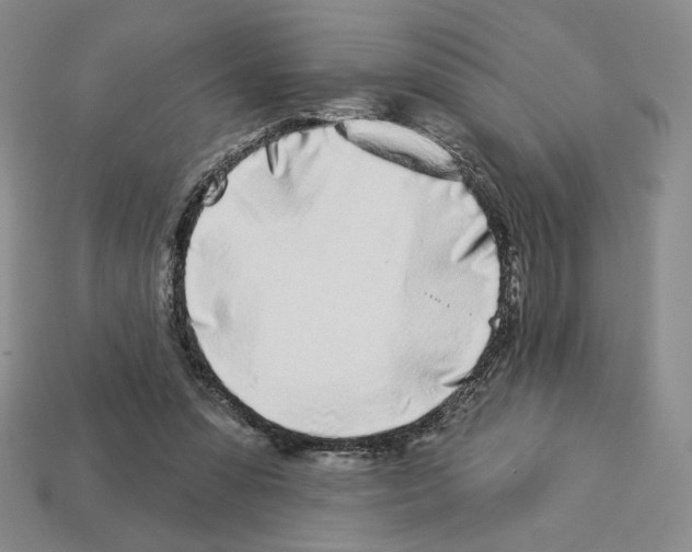 X0000112890303200910021420