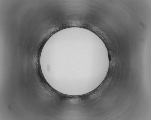 X0000112890306200910021420
