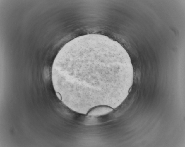 X0000112890335200910021419