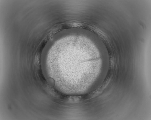 X0000112890373200910021419