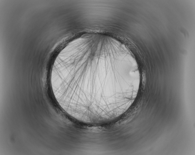 X0000112890396200910021418