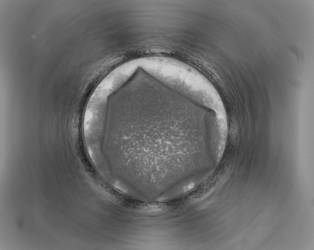X0000112890402200910021418