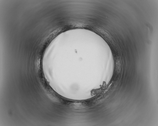 X0000112890406200910021418
