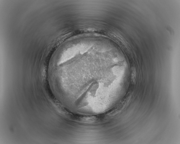 X0000112890410200910021418