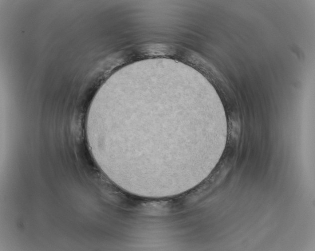 X0000112890422200910021418