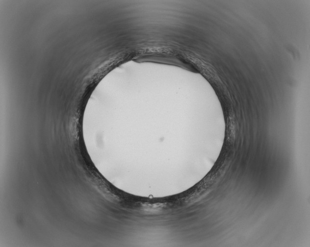 X0000112890450200910021418