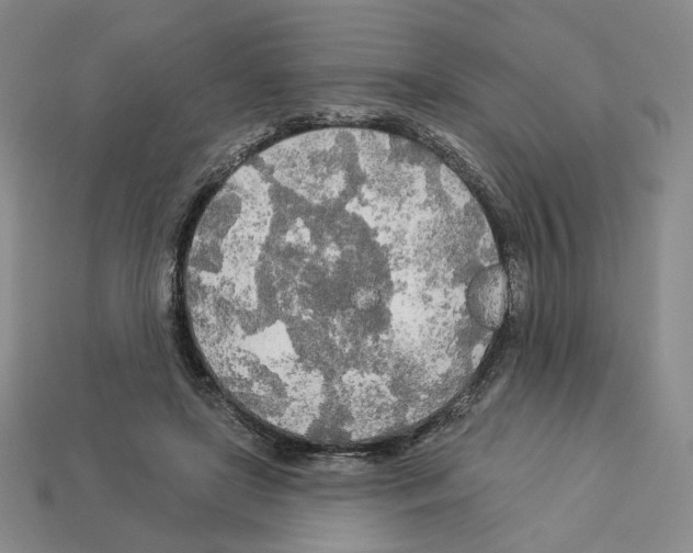 X0000112890451200910021418