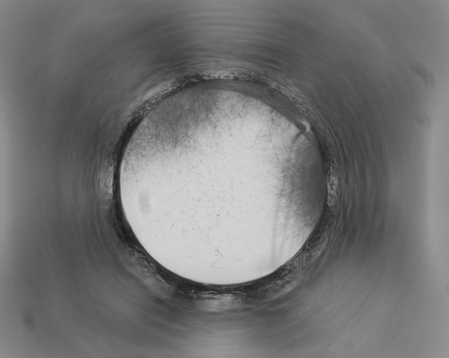 X0000112890454200910021418
