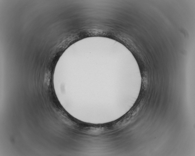 X0000112890458200910021418