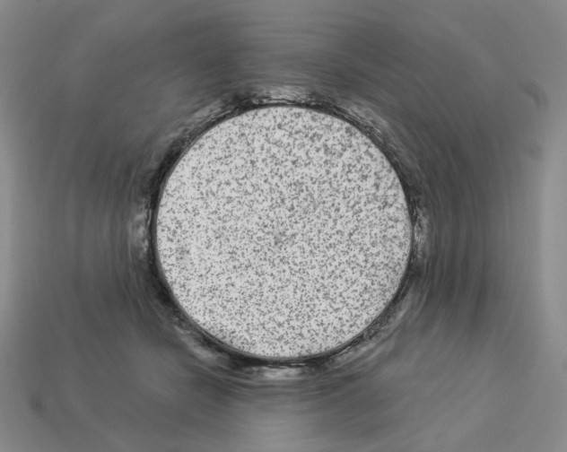 X0000112890462200910021418