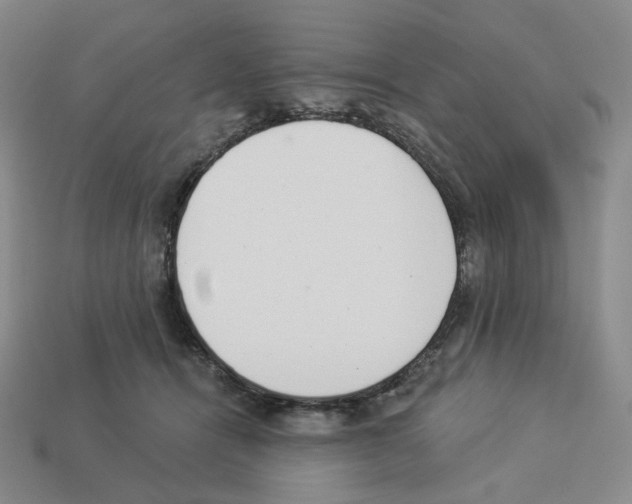 X0000112890464200910021418