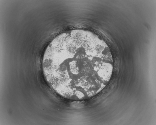 X0000112890465200910021418