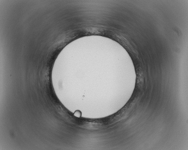 X0000112890466200910021418