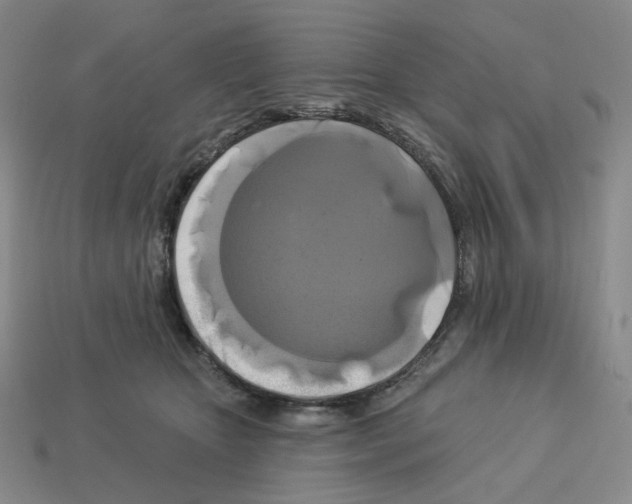 X0000112890467200910021418