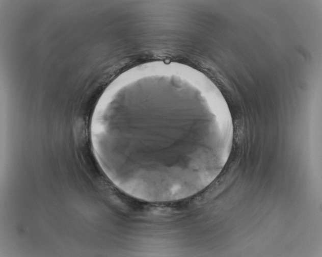 X0000112890471200910021418