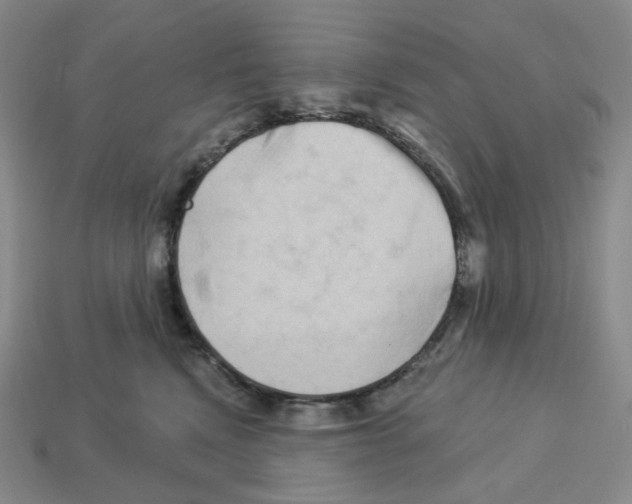 X0000112890472200910021418