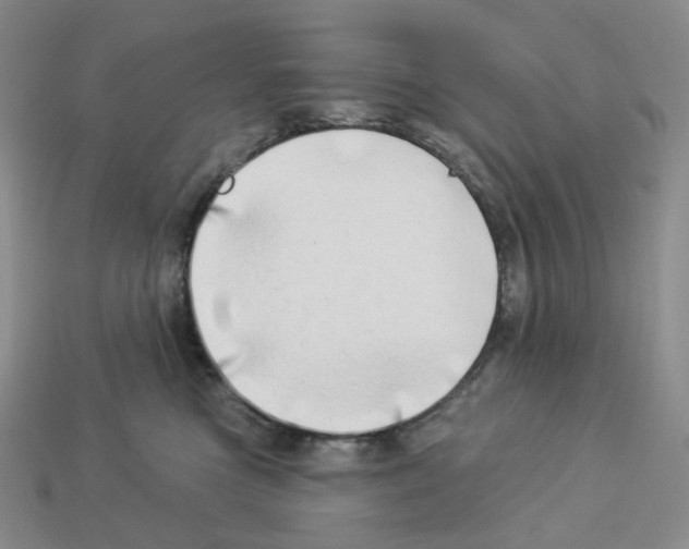 X0000112890473200910021418