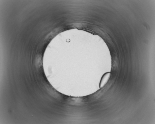 X0000112890478200910021418
