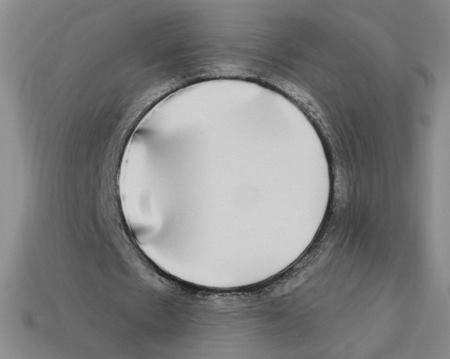 X0000112890481200910021417