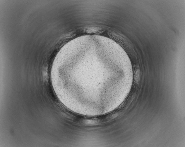 X0000112890510200910021417