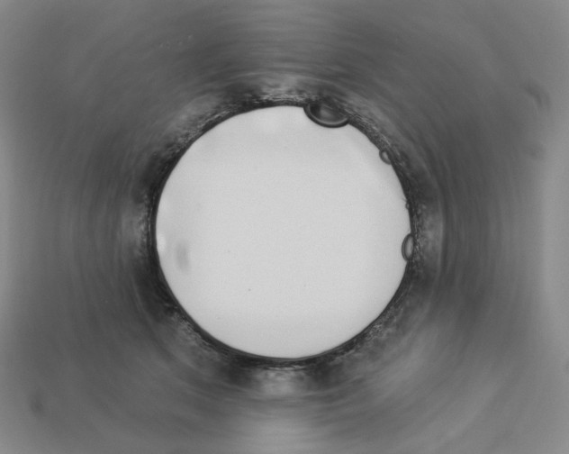 X0000112890513200910021417