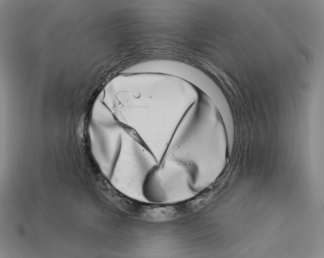 X0000112890517200910021417