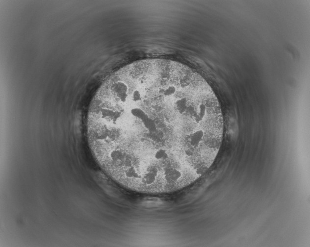 X0000112890519200910021417