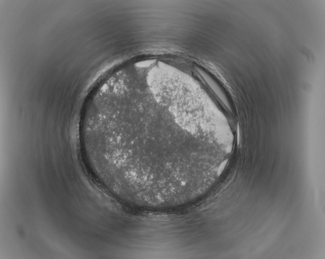 X0000112890531200910021416