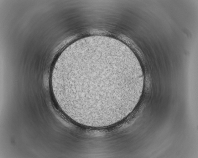 X0000112890533200910021416