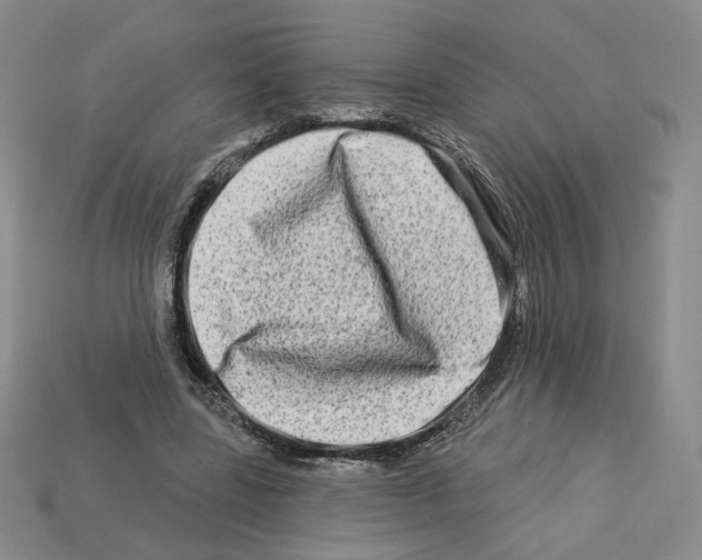 X0000112890539200910021416