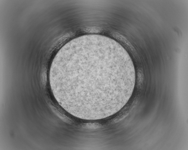 X0000112890541200910021416