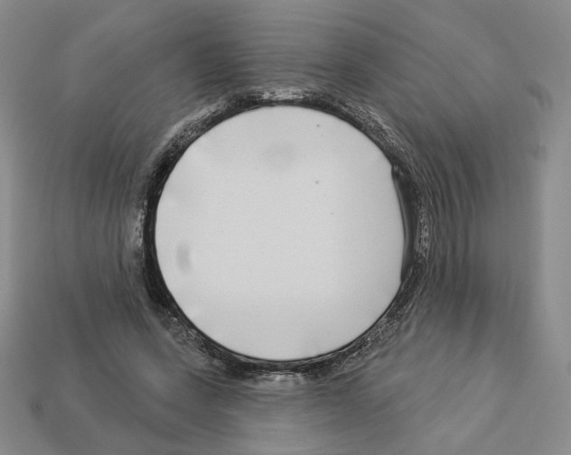 X0000112890543200910021416