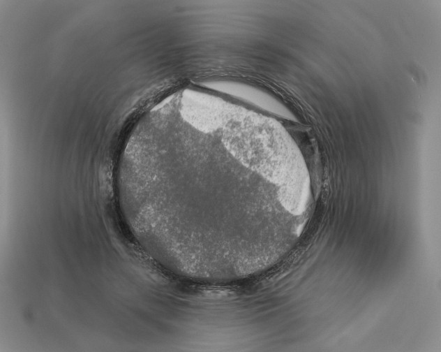 X0000112890547200910021416