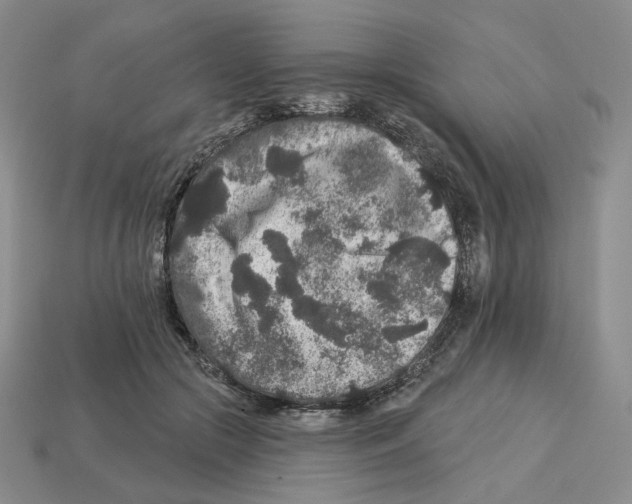 X0000112890553200910021416