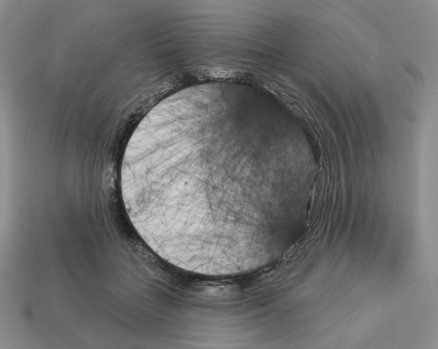 X0000112890555200910021416