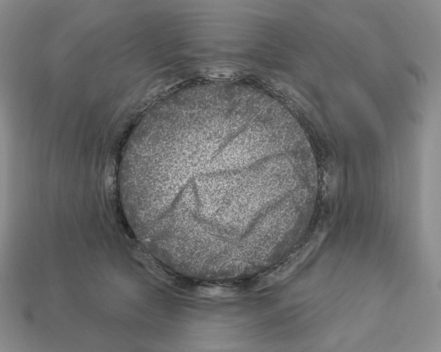 X0000112890561200910021417
