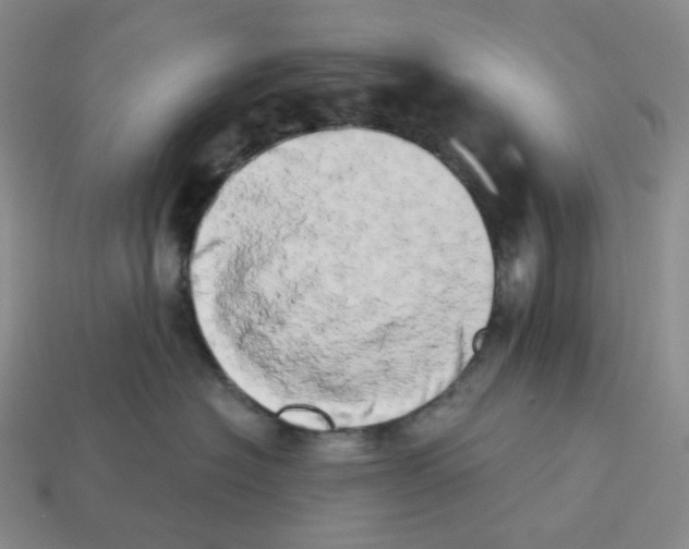 X0000112890574200910021417