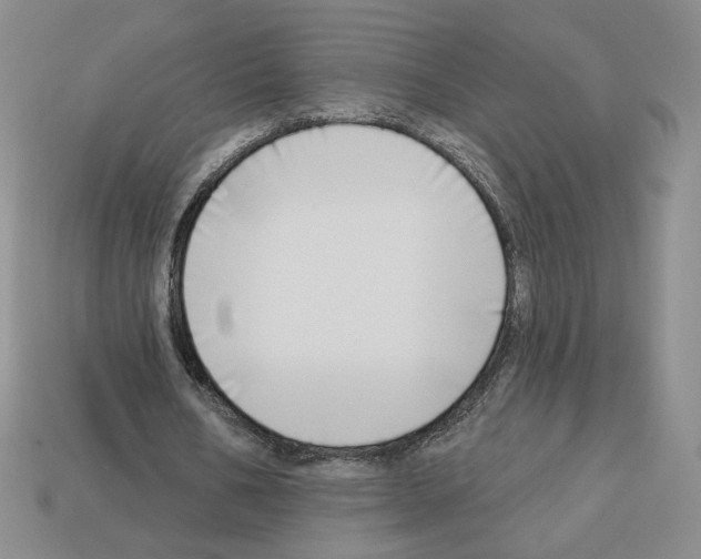 X0000112890578200910021416