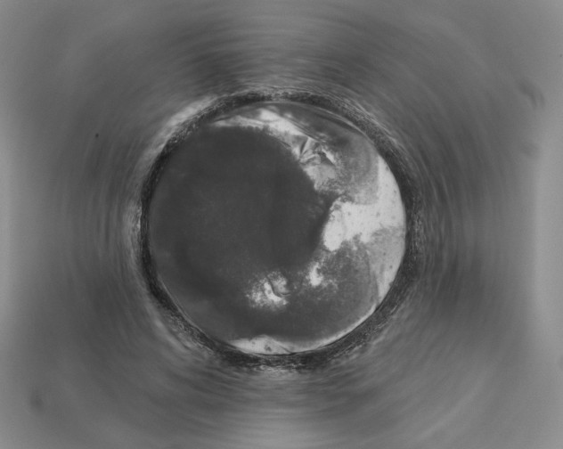 X0000112890592200910021416