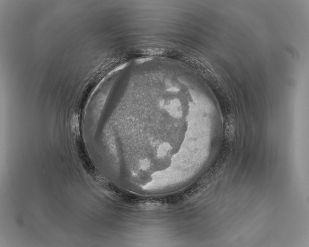 X0000112890598200910021416