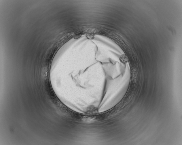 X0000112890602200910021416