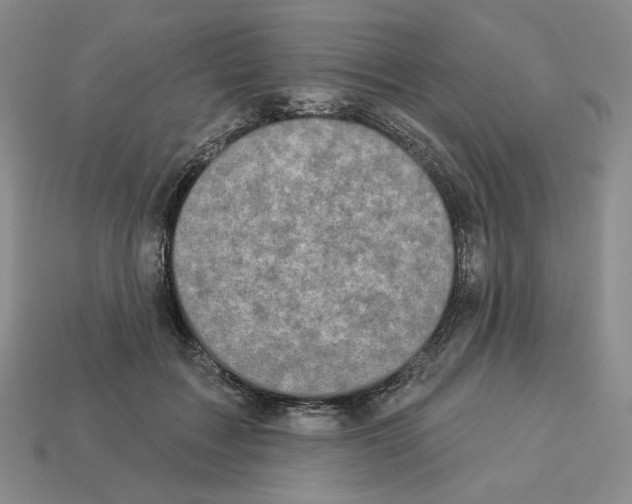 X0000112890603200910021416